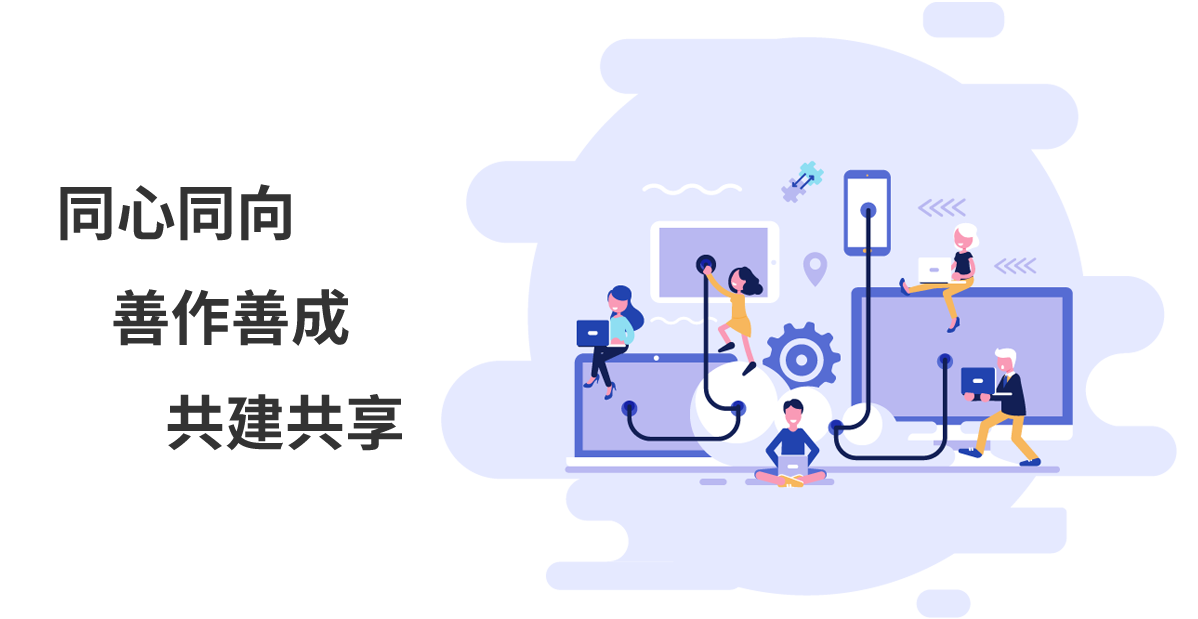 未标题-2.png